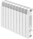 Ferroli Proteo HP 700 (747070010)