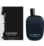 Comme des Garcons Blackpepper EDP 100ml Parfum