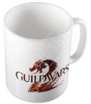  Guild Wars bögre - GW7