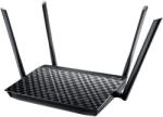 ASUS RT-AC1200 Router