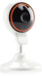 Mio MioSMART VixCam C10