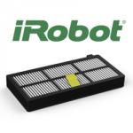 iRobot Roomba Hepa porszűrő 800-as sorozat