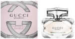 Gucci Bamboo EDT 30 ml