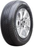 HiFly HT601 255/65 R17 110H