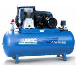 ABAC Pro B5900/270