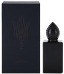 Stéphane Humbert Lucas 777 - Black Gemstone EDP 50 ml Parfum