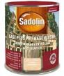  Sadolin base hp 2.5L