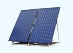  Соларен слънчев /меден/ колектор 2.5 m2 Solar Keymark
