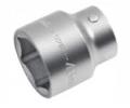FORCE Вложка 3/4"шестостен №55 Force-56555