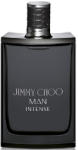Jimmy Choo Man Intense EDT 50 ml