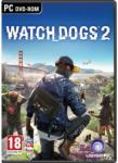 Ubisoft Watch Dogs 2 (PC) Jocuri PC