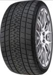 GRIPMAX Stature M/S XL 225/60 R17 103H