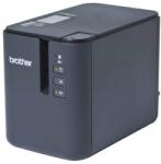 Brother PT-P900W (PTP900WYJ1)