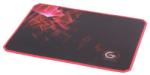Gembird MP-GAMEPRO-M Mouse pad