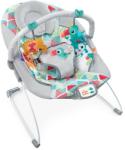 Bright Starts Toucan Tango Bouncer