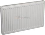 FixTrend 11v 600x800