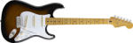 Squier Classic Vibe Stratocaster '50s