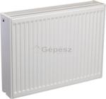 FixTrend 33v 600x1600