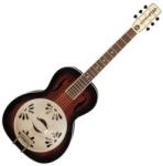 Gretsch G9240 Alligator Katalox FB 2-Tone Sunburst