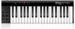 IK Multimedia iRig Keys 37 Pro