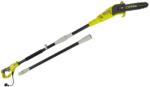 RYOBI RPP750S 5133002228 Foarfeca crengi