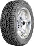 Cooper WeatherMaster WSC 205/55 R16 91T