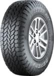 General Tire Grabber AT3 XL 255/55 R18 109H