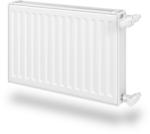 VOGEL&NOOT Kompakt 10 600x2000