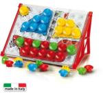 Quercetti Fantacolor Junior Basic (Q4195)