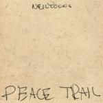 Neil Young Peace Trail