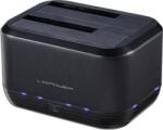 LC-Power LC-DOCK-U3-III