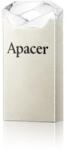 Apacer AH111 8GB AP8GAH111CR-1 Memory stick