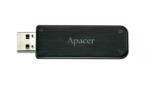 Apacer Handy Drive AH325 8GB AP8GAH325B-1 Memory stick