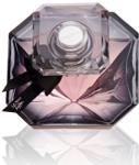 Lancome La Nuit Tresor EDP 100 ml