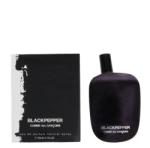 Comme des Garcons Blackpepper EDP 50 ml