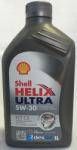 Shell Helix Ultra ECT C3 5W-30 1 l