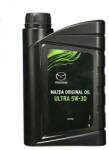 Mazda Original Oil Ultra 5W-30 1 l