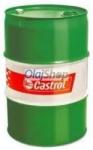 Castrol Magnatec Diesel DPF 5W-40 60 l