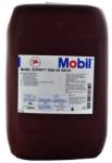 Mobil Super 3000 XE 5W-30 20 l