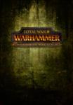 SEGA Total War Warhammer Realm of the Wood Elves DLC (PC)