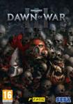 SEGA Warhammer 40,000 Dawn of War III (PC)
