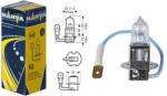 NARVA Bec auto halogen pentru far Narva Standard H3 55W 12V 48321