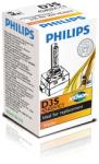 Philips Bec auto xenon pentru far Philips D3S Vision 35W 42V cutie