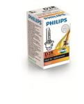 Philips Bec auto xenon pentru far Philips Vision D2R 35W 85V