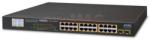 PLANET GSW-2620VHP