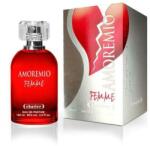 Chatler Amoremio Femme EDP 100 ml