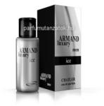 Chatler Armand Luxury Ice Men EDT 100 ml