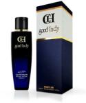 Chatler CH Good Lady EDP 100 ml