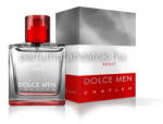 Chatler Dolce Men Sport EDT 100 ml