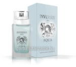 Chatler Inversus Aqua Men EDP 100 ml